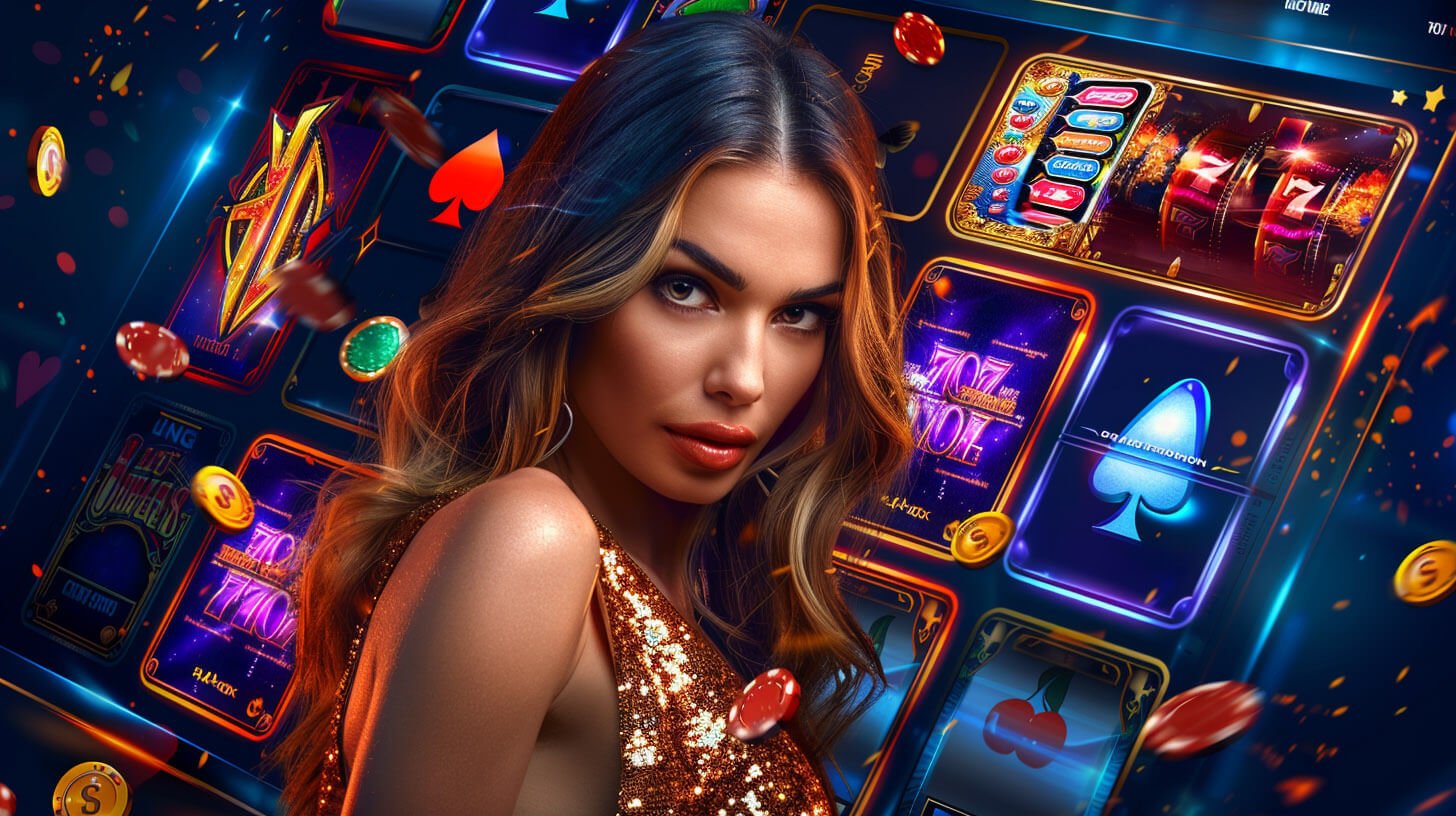 manaloplay bet section showing sports betting markets for Filipino players