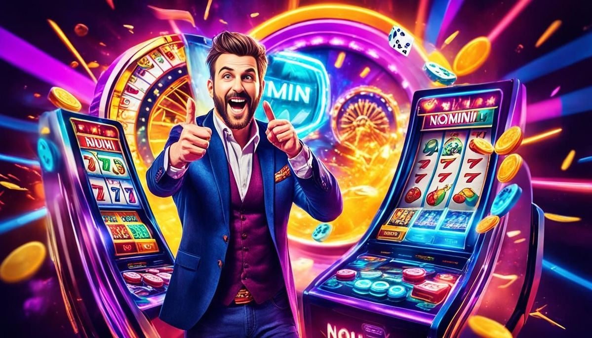 Secure payment and deposit options for manaloplay Philippines players