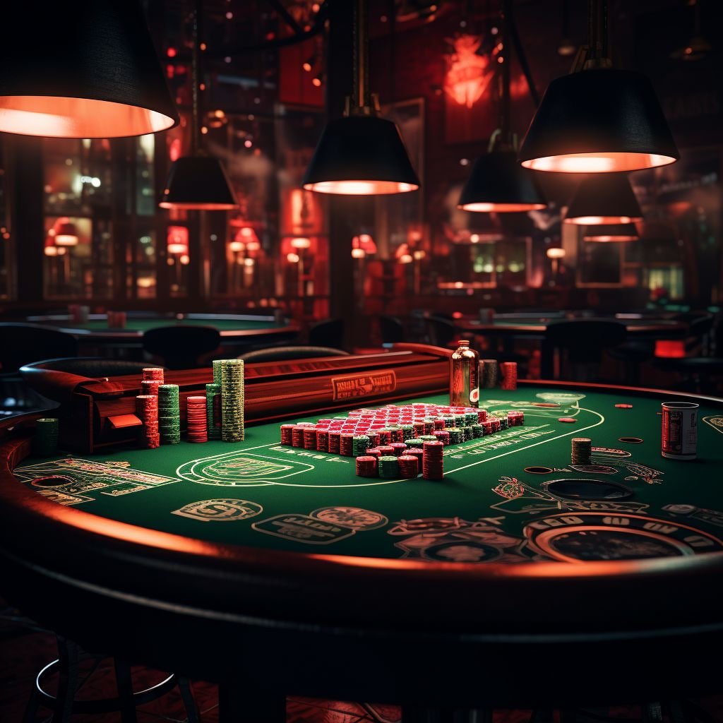 Filipino players enjoying manaloplay sports and casino games on mobile