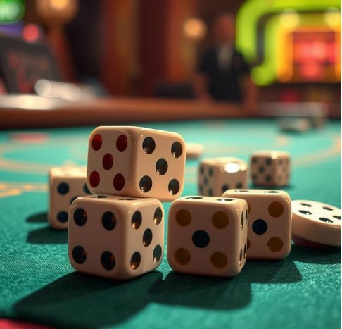 manaloplay slots section showing available slot game categories for Filipino players