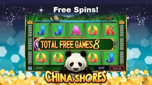 manaloplay promotion page showing current bonus offers for Filipino players